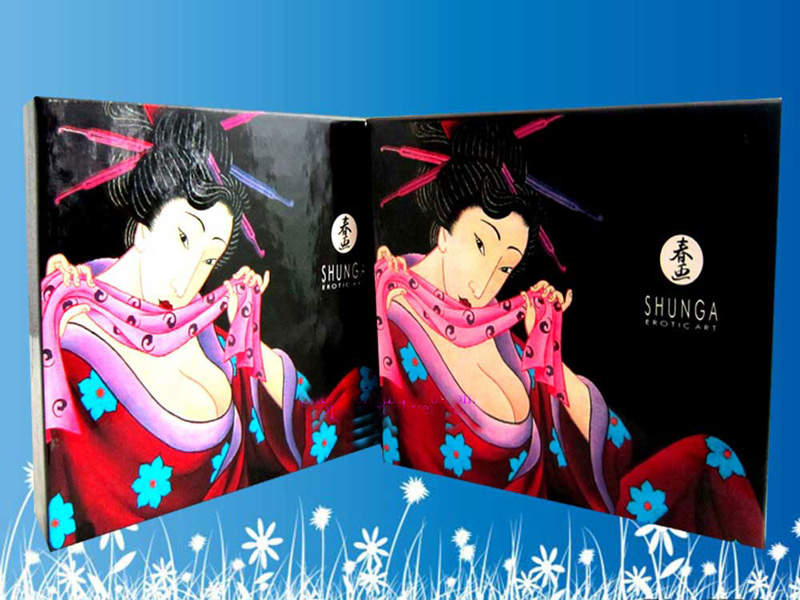 gel-se-khich-am-dao-cap-toc-shunga-7